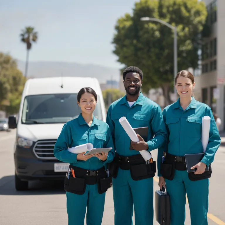 employment lawyer for employers Beaverton
