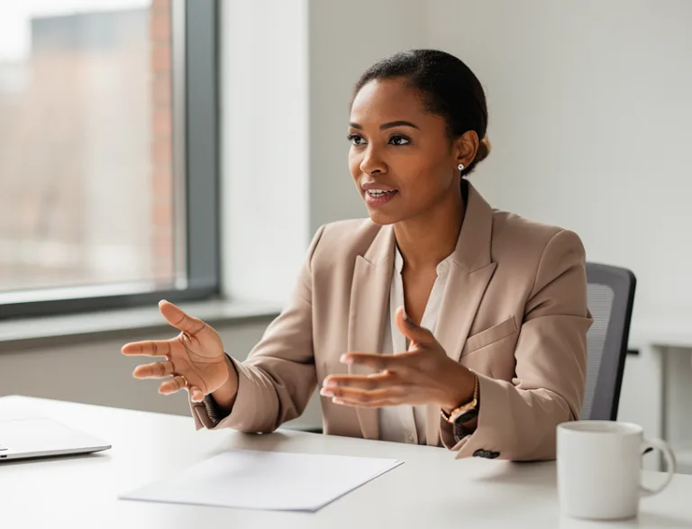 employment lawyer for employers Beaverton